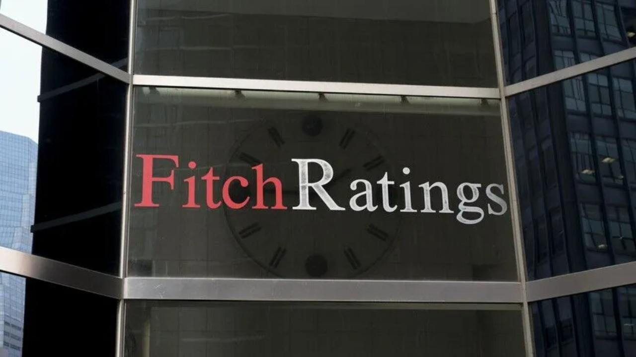 Fitch turkiyenin kredi notunu bb olarak teyit etti pP4VOnz4