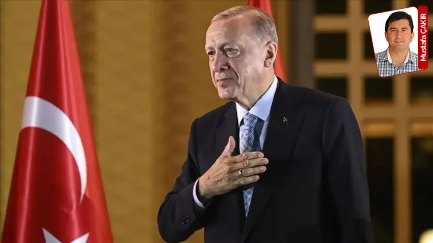 Iktidar genel aydinlatma giderleri icin daha fazla kesintiye hazirlanirken muhalefet tepkili belediyelere yuk bindiriliyor vNcPClcF