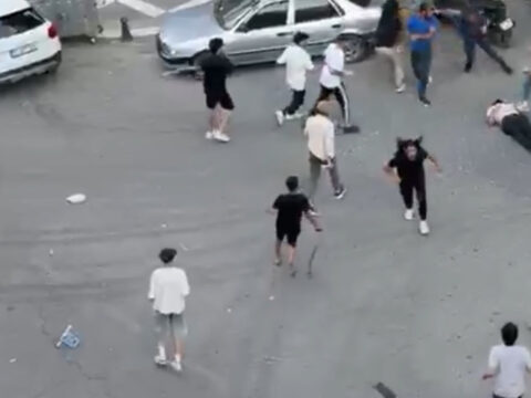 Img