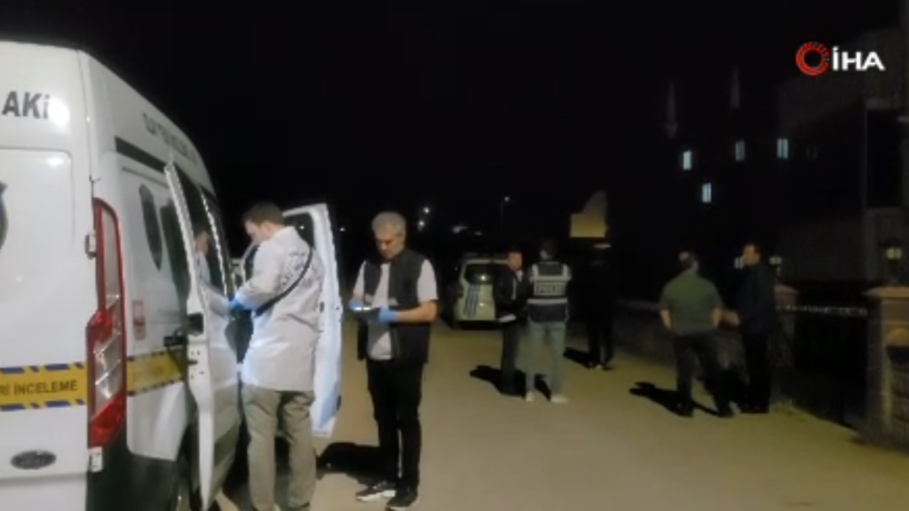 Karabukte 3 kattaki balkondan dusen yasli adam yasamini yitirdi 9NkE7F91