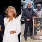 Kerem alisika ilk set gununde duygusal surpriz JKkUShwD