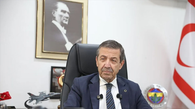 Kktcden turkiyenin kibrista mudahale hakkina destek vazgecmeyecegiz CsVmEpLk