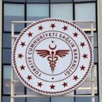 Saglik bakanligi personel alimi basvuru tarihi aciklandi mi isci alimi ne zaman qLX42gGY