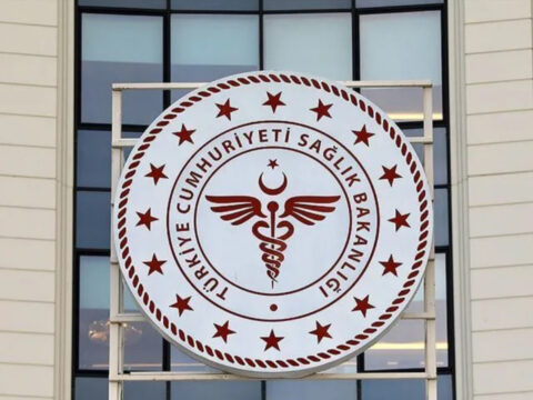 Saglik bakanligi personel alimi basvuru tarihi aciklandi mi isci alimi ne zaman qLX42gGY