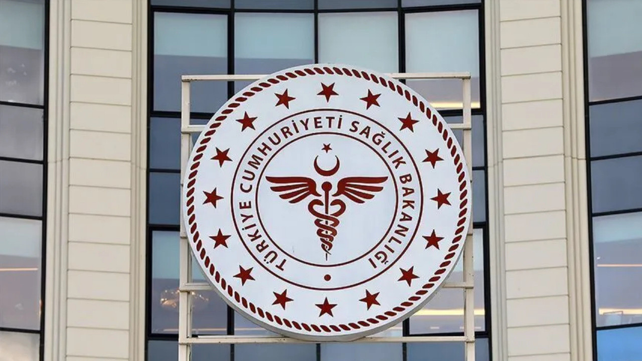 Saglik bakanligi personel alimi basvuru tarihi aciklandi mi isci alimi ne zaman qLX42gGY