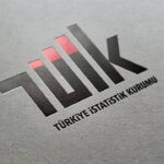 Tuketici guven endeksi temmuzda aylik bazda yuzde 22 artti Nd1WDQt7