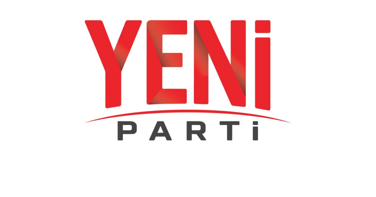 Yeni parti isim tartismasi hukuki sureci baslatiyoruz X6vCb1Kg